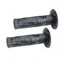 Domino A260 Off Road DSH (Dual Soft Hand) Diamonte Grips - CAMO Edition Domino A260 Off Road DSH (Dual Soft Hand) Diamonte Grips - CAMO Edition